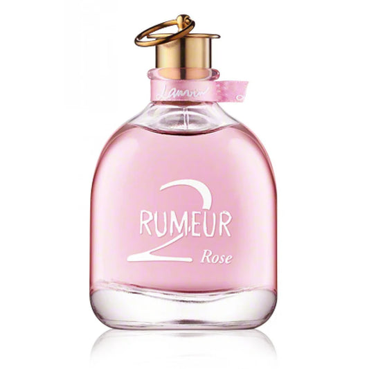 Rumeur 2 Rose Lanvin for women
