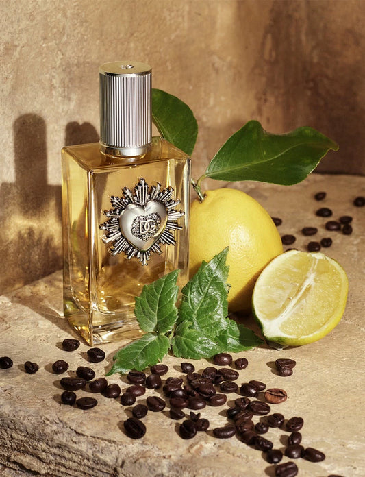 Devotion Pour Homme Dolce&Gabbana for men