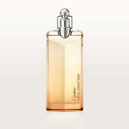 Déclaration Eau de Parfum Cartier pour homme