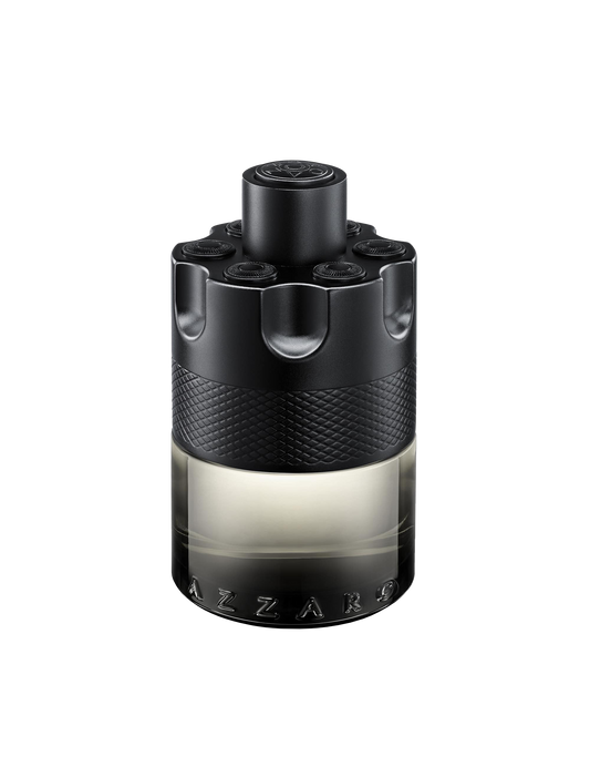 The Most Wanted Azzaro for men
