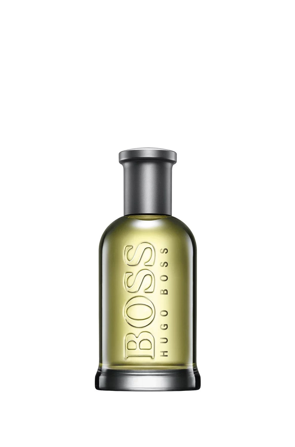 Boss Bottled Hugo Boss for men