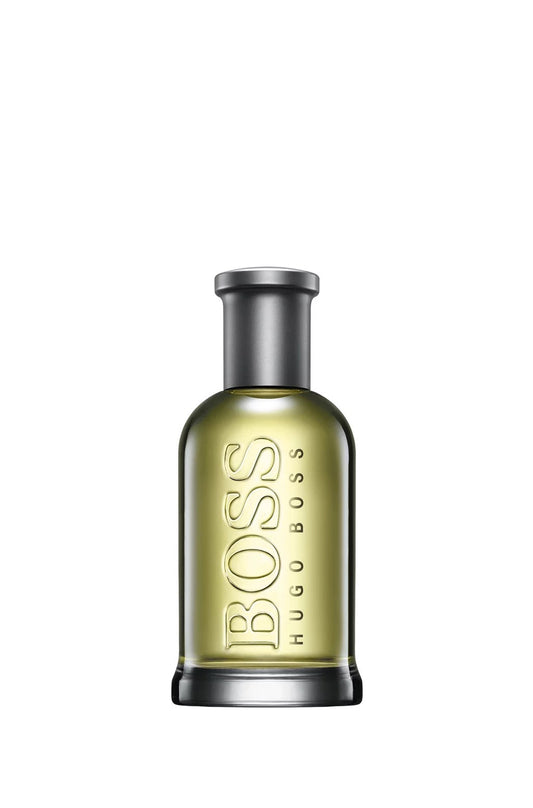 Boss Bottled Hugo Boss for men