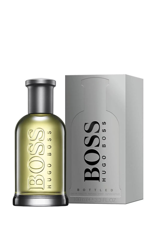 Boss Bottled Hugo Boss for men