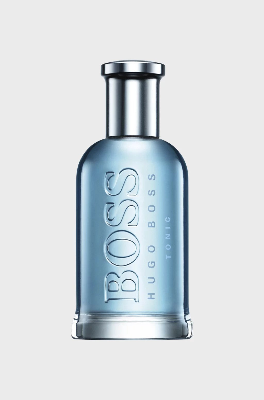 Boss Bottled Tonic Hugo Boss for men