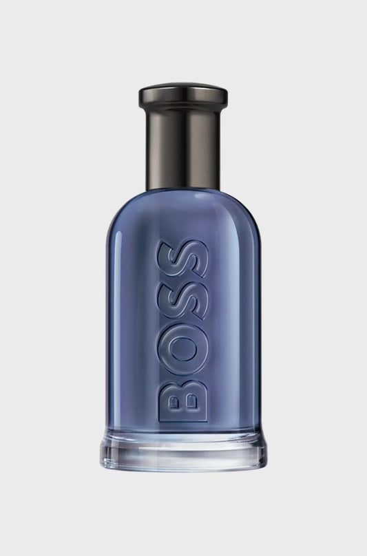 Boss Bottled Infinite Hugo Boss for men