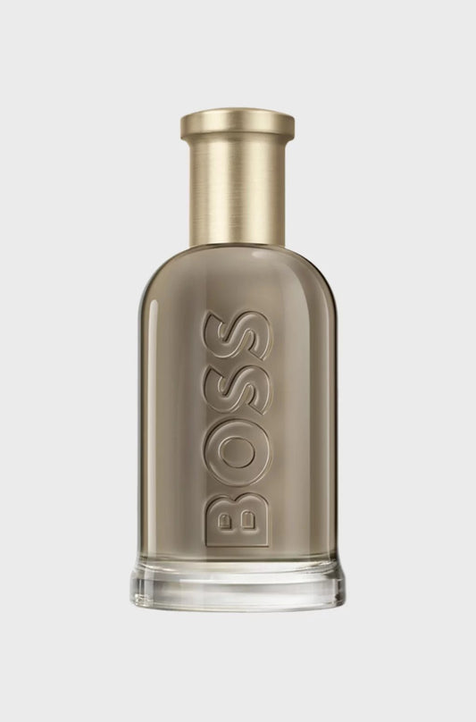 Boss Bottled Eau de Parfum Hugo Boss for men