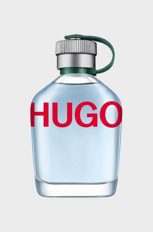 Hugo Man Hugo Boss for men