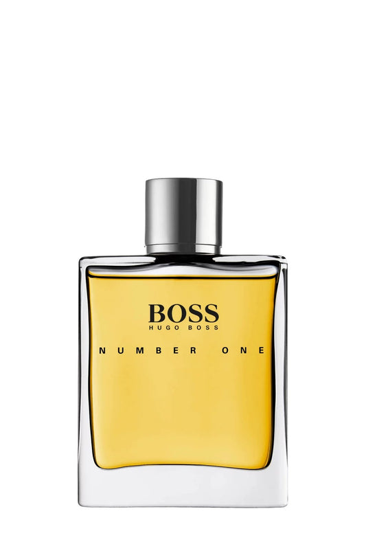Boss Number One Hugo Boss for men