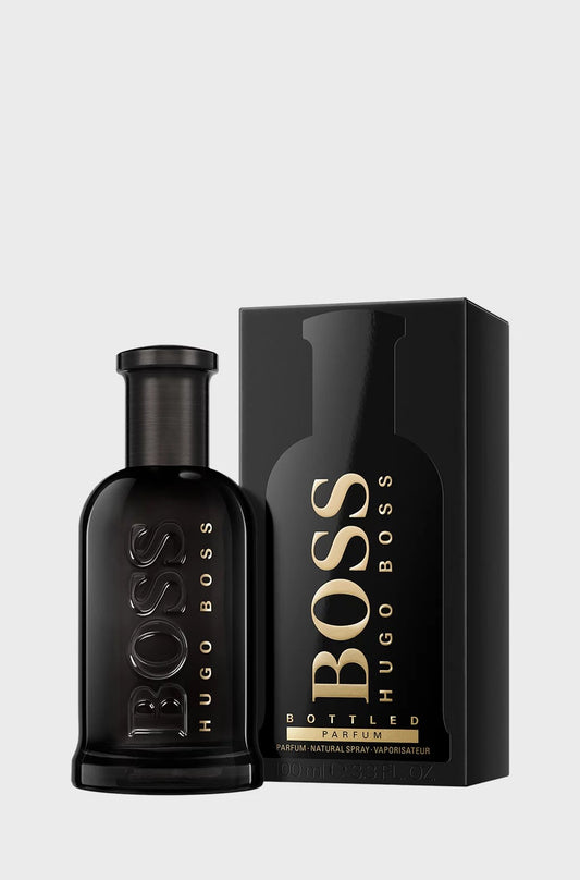 Boss Bottled Parfum Hugo Boss for men