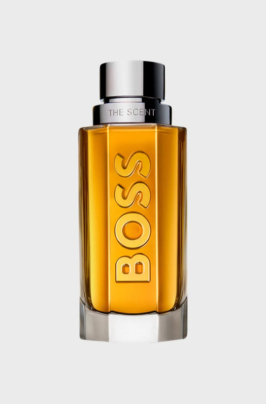 Boss The Scent Hugo Boss for men