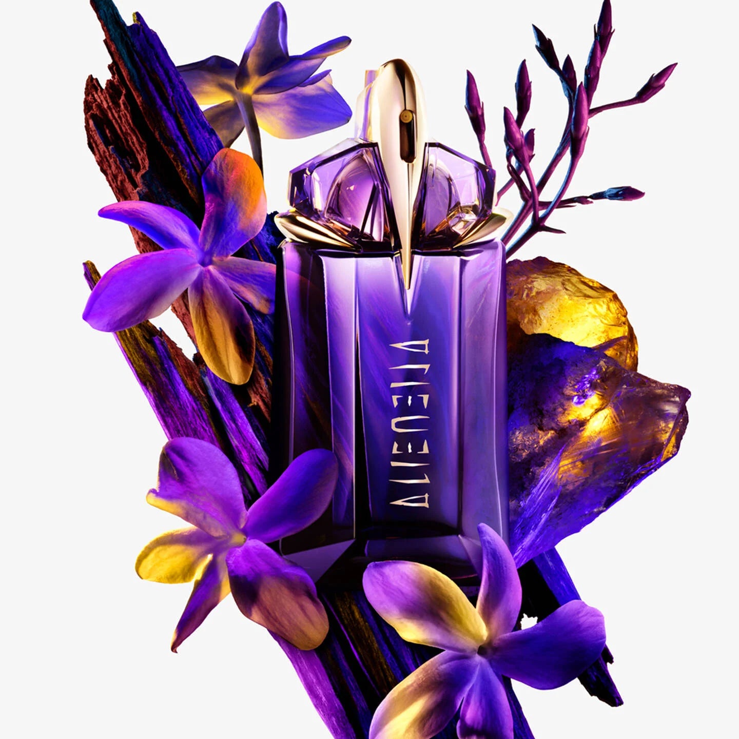 Alien Mugler for women