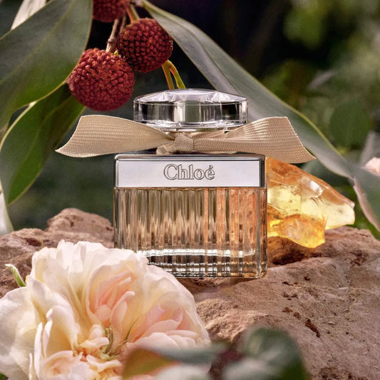 Chloé Eau de Parfum Chloé for women