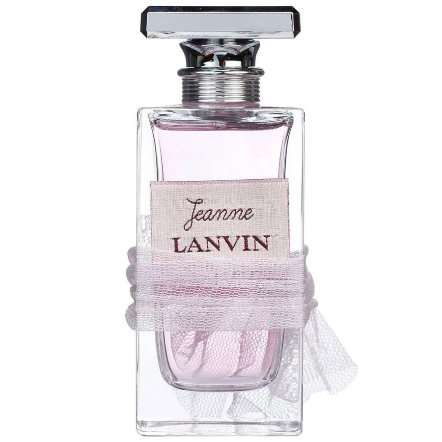 Jeanne Lanvin Lanvin for women