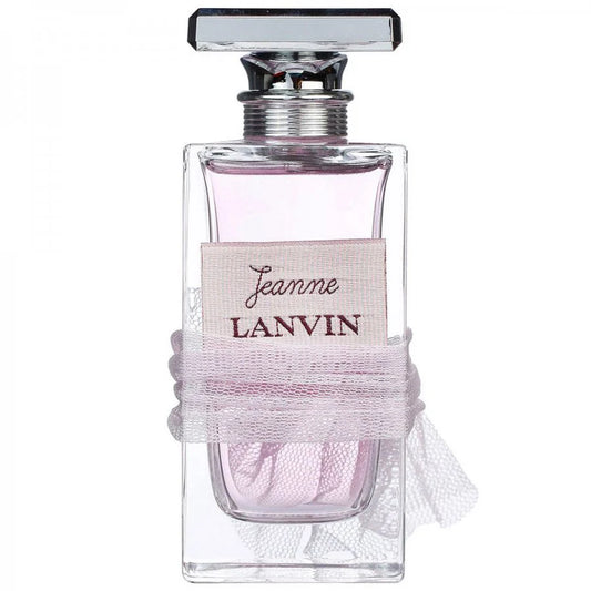 Jeanne Lanvin Lanvin for women