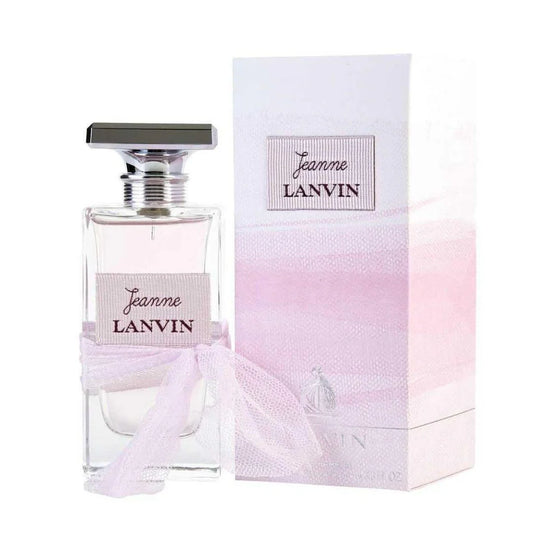 Jeanne Lanvin Lanvin for women