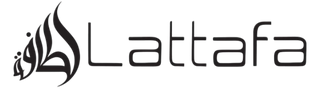 Latafa