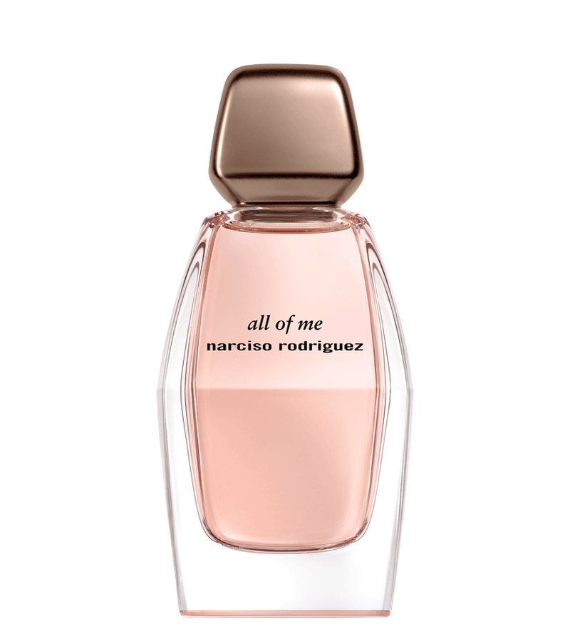 All Of Me Narciso Rodriguez for women