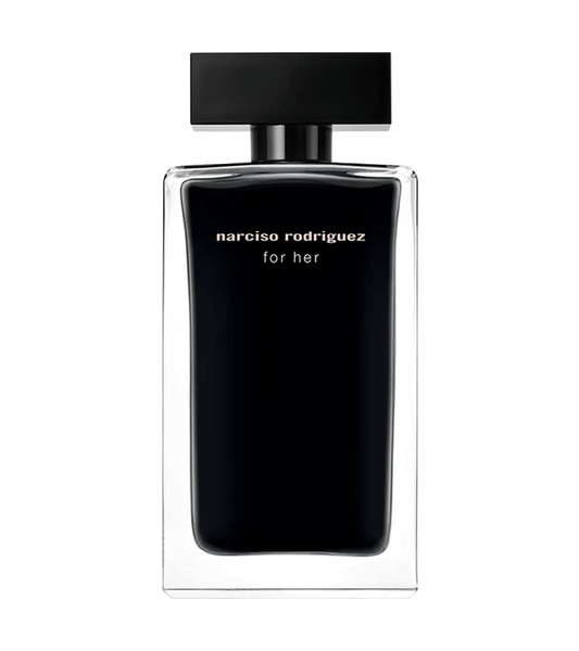 Narciso Rodriguez For Her Narciso Rodriguez for women