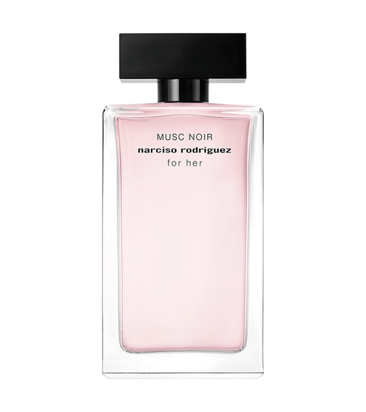 Musc Noir For Her Narciso Rodriguez for women