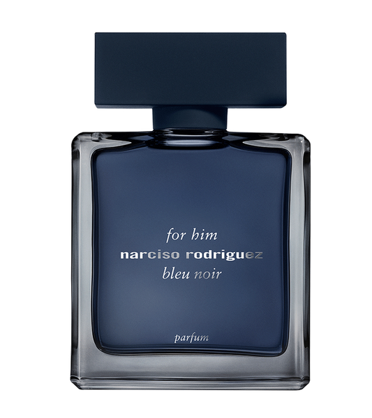 Narciso Rodriguez for Him Bleu Noir Parfum Narciso Rodriguez for men