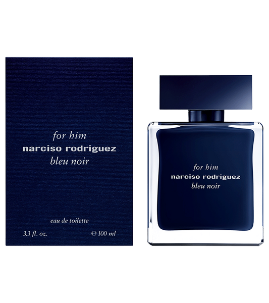 Narciso Rodriguez for Him Bleu Noir Narciso Rodriguez for men