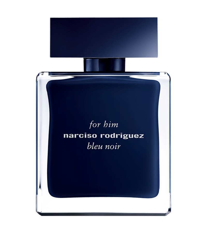 Narciso Rodriguez for Him Bleu Noir Narciso Rodriguez for men