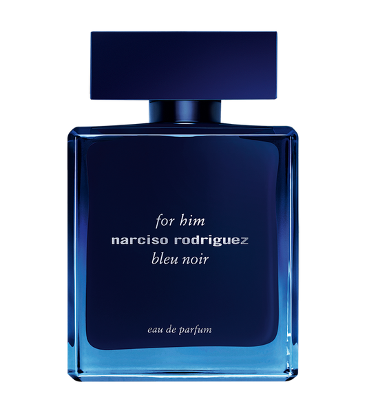 Narciso Rodriguez for Him Bleu Noir Eau de Parfum Narciso Rodriguez for men