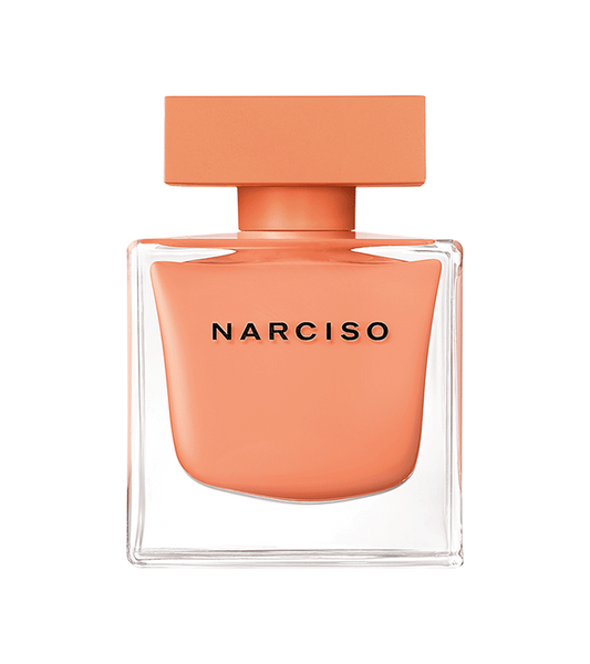 Narciso Eau de Parfum Ambrée Narciso Rodriguez for women