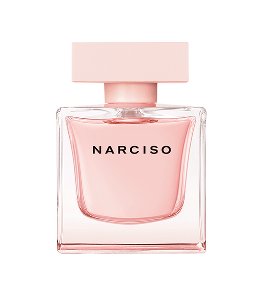 Narciso Eau de Parfum Cristal Narciso Rodriguez for women