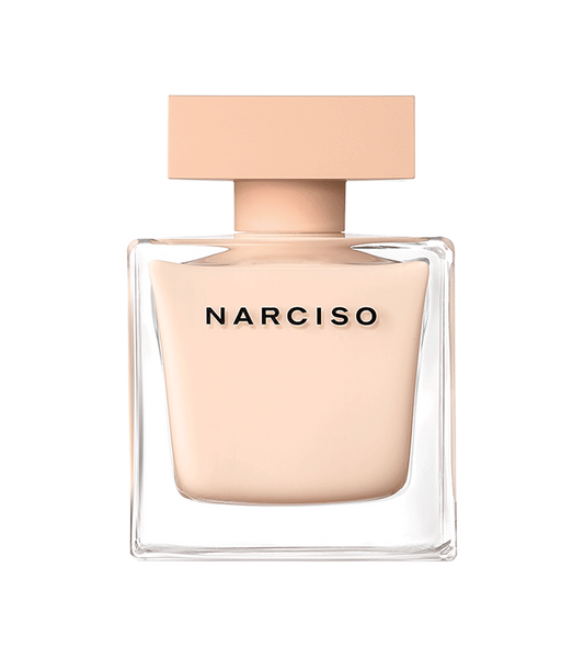 Narciso Poudree Narciso Rodriguez for women