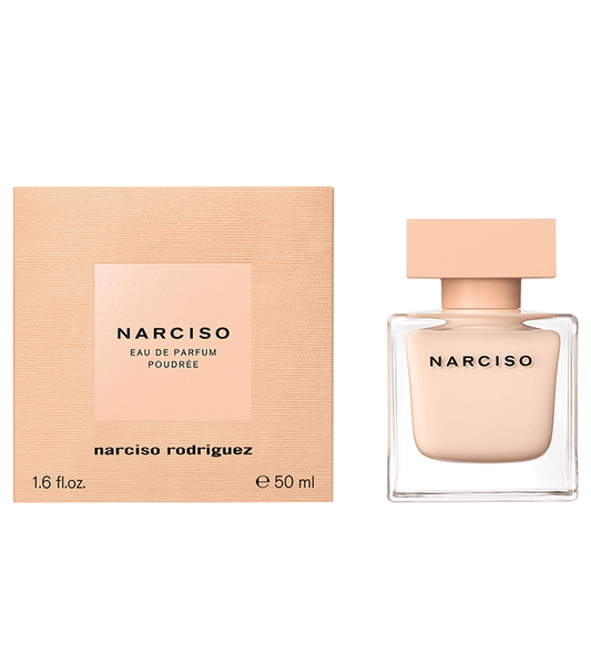Narciso Poudree Narciso Rodriguez for women