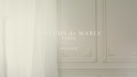 Valaya Parfums de Marly for women