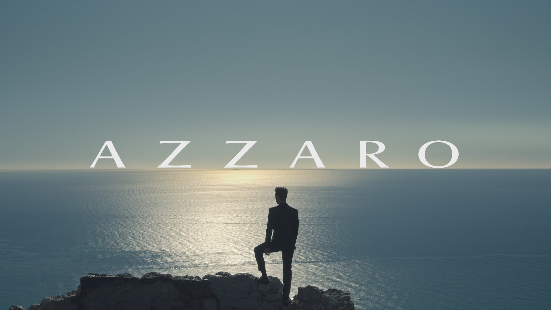 Load video: azzaro