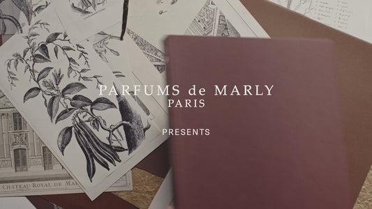 Althaïr Parfums de Marly for men