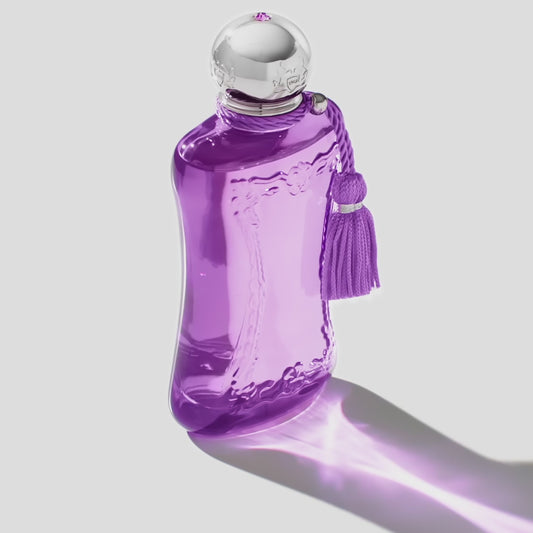 Palatine Parfums de Marly for women
