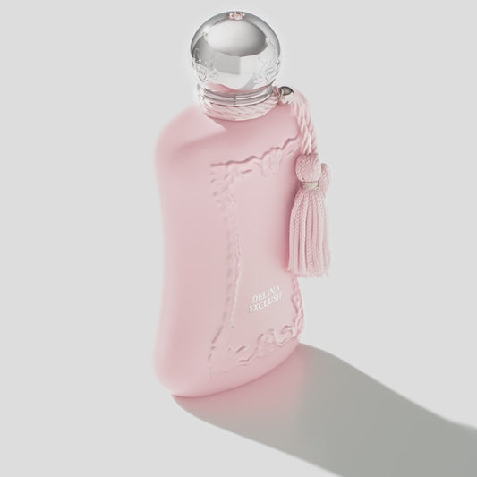 Delina Exclusif Parfums de Marly for women