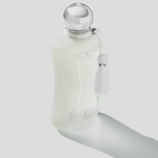 Valaya Exclusif Parfums de Marly for women