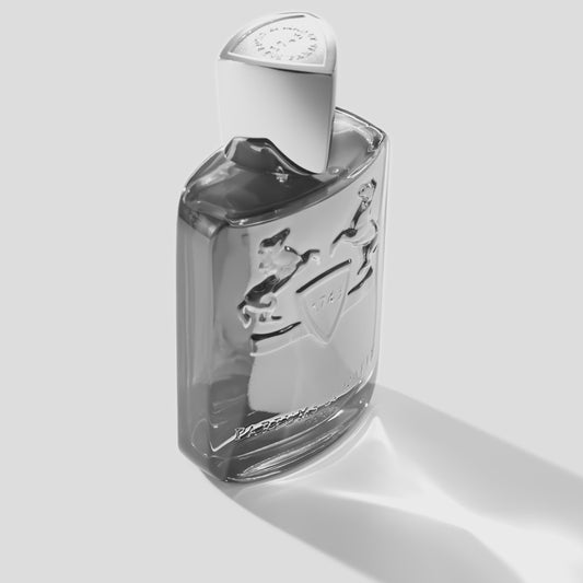 Castley Parfums de Marly for men