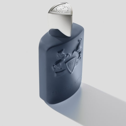 Layton Parfums de Marly for women and men