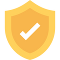 Secure Shopping