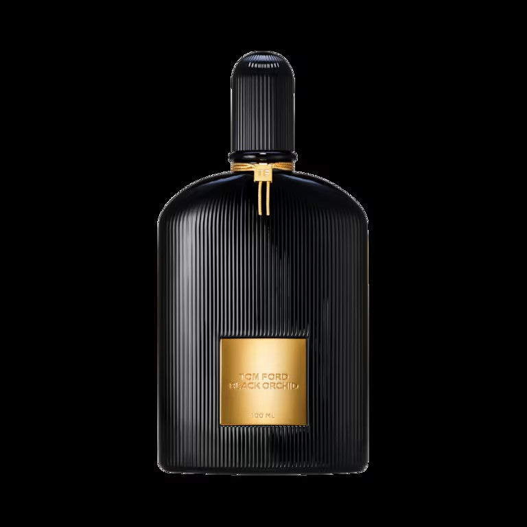 Black Orchid Tom Ford men and women