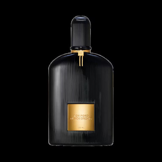 Black Orchid Tom Ford men and women