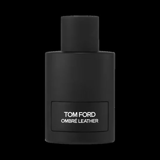 Ombré Leather (2018) Tom Ford for women and men