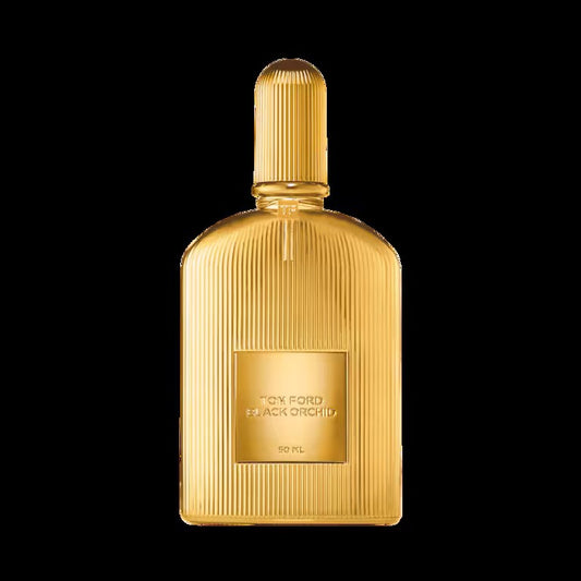 Black Orchid Parfum Tom Ford for women and men