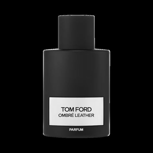 Ombré Leather Parfum Tom Ford for women and men