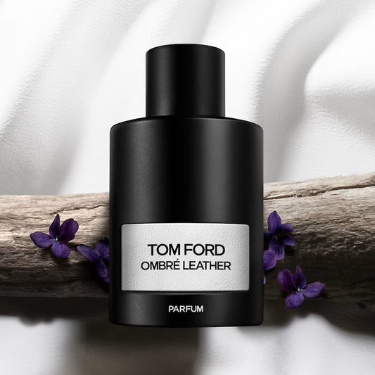 Ombré Leather Parfum Tom Ford for women and men