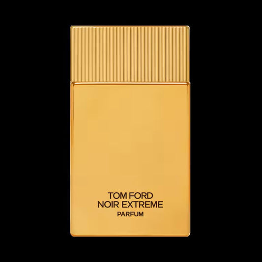 Noir Extreme Parfum Tom Ford for men