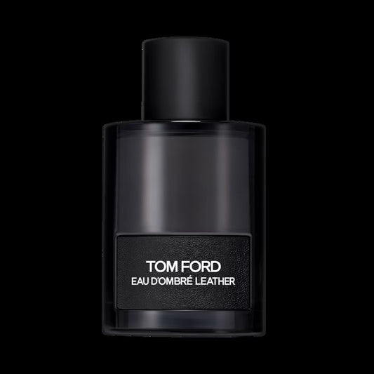 Eau d'Ombré Leather Tom Ford for men