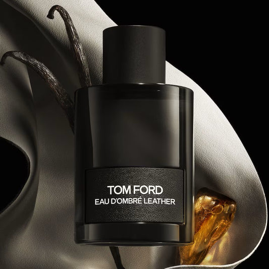 Eau d'Ombré Leather Tom Ford for men