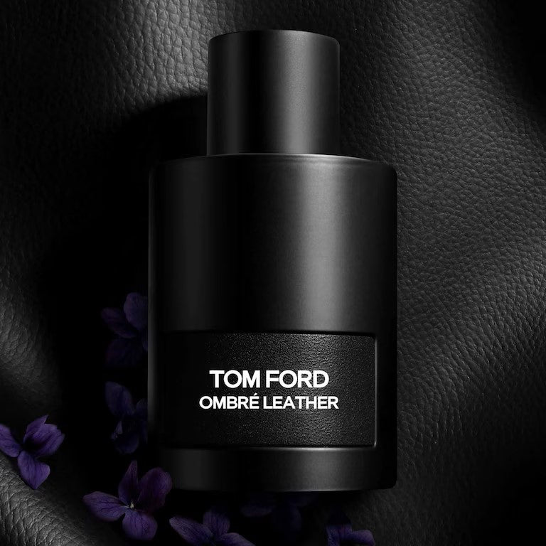Ombré Leather (2018) Tom Ford for women and men